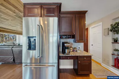 424 SW Cliff St, Depoe Bay, OR 97341 - Photo 15