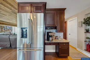 424 SW Cliff St, Depoe Bay, OR 97341 - Photo 15