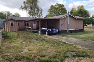 3550 Scott Ave NE, Albany, OR 97322 - Photo 5