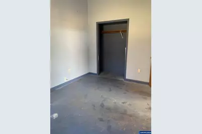 3550 Scott Av NE, Albany, OR 97322 - Photo 19