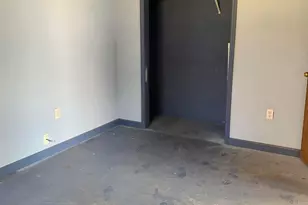 3550 Scott Ave NE, Albany, OR 97322 - Photo 19