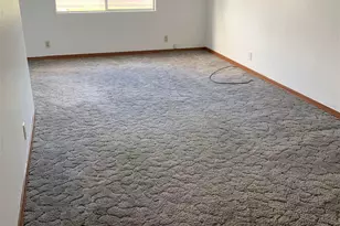 3550 Scott Ave NE, Albany, OR 97322 - Photo 15