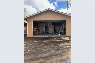 3550 Scott Av NE, Albany, OR 97322 - Photo 17