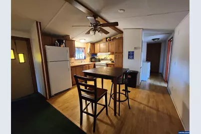 3550 Scott Av NE, Albany, OR 97322 - Photo 11