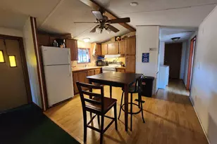 3550 Scott Ave NE, Albany, OR 97322 - Photo 11