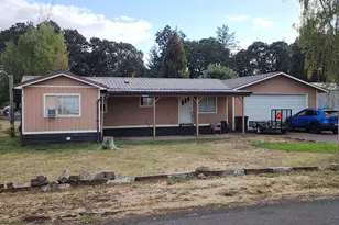 3550 Scott Ave NE, Albany, OR 97322 - Photo 5