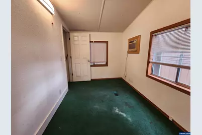 3550 Scott Av NE, Albany, OR 97322 - Photo 13