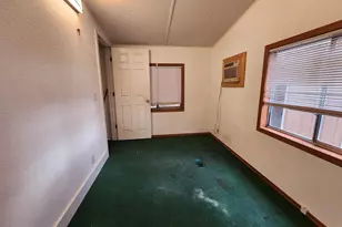 3550 Scott Ave NE, Albany, OR 97322 - Photo 13