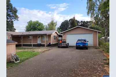 3550 Scott Av NE, Albany, OR 97322 - Photo 3