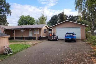 3550 Scott Ave NE, Albany, OR 97322 - Photo 3