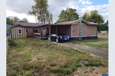 3550 Scott Av NE, Albany, OR 97322 - Photo 1