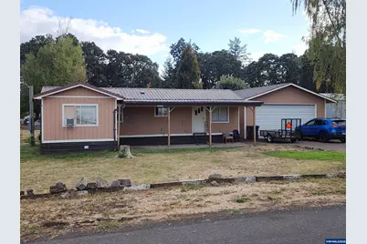 3550 Scott Av NE, Albany, OR 97322 - Photo 3