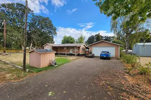 3550 Scott Ave NE, Albany, OR 97322 - Photo 9