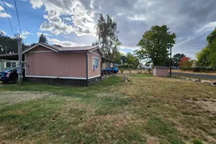 3550 Scott Ave NE, Albany, OR 97322 - Photo 7