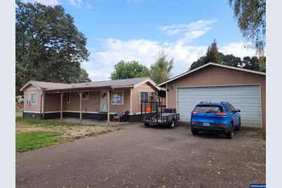 3550 Scott Av NE, Albany, OR 97322 - Photo 5