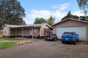 3550 Scott Ave NE, Albany, OR 97322 - Photo 5