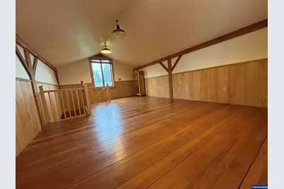 430 W Water St, Stayton, OR 97383 - Photo 35