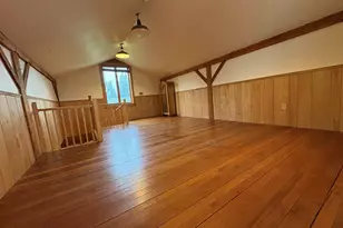 430 W Water St, Stayton, OR 97383 - Photo 35