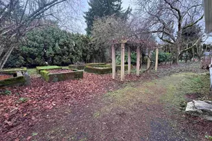 430 W Water St, Stayton, OR 97383 - Photo 5