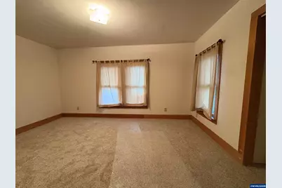 430 W Water St, Stayton, OR 97383 - Photo 19