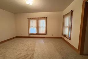 430 W Water St, Stayton, OR 97383 - Photo 19