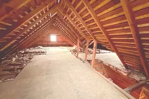 430 W Water St, Stayton, OR 97383 - Photo 25