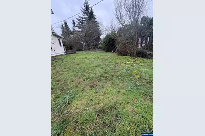 430 W Water St, Stayton, OR 97383 - Photo 7