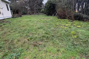 430 W Water St, Stayton, OR 97383 - Photo 7