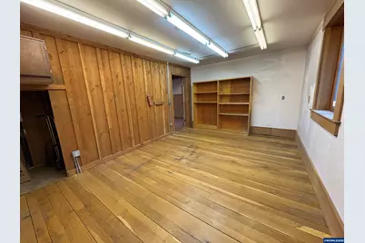 430 W Water St, Stayton, OR 97383 - Photo 37