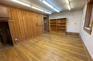 430 W Water St, Stayton, OR 97383 - Photo 37