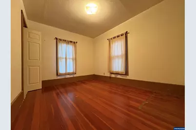 430 W Water St, Stayton, OR 97383 - Photo 21