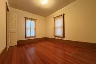 430 W Water St, Stayton, OR 97383 - Photo 21