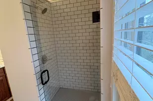 430 W Water St, Stayton, OR 97383 - Photo 23