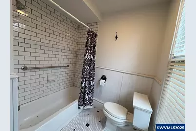 430 W Water St, Stayton, OR 97383 - Photo 29