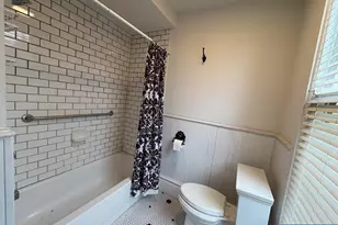 430 W Water St, Stayton, OR 97383 - Photo 29