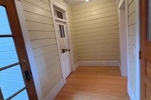 430 W Water St, Stayton, OR 97383 - Photo 9