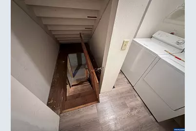 430 W Water St, Stayton, OR 97383 - Photo 27