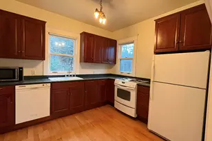 430 W Water St, Stayton, OR 97383 - Photo 11