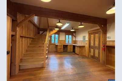 430 W Water St, Stayton, OR 97383 - Photo 31