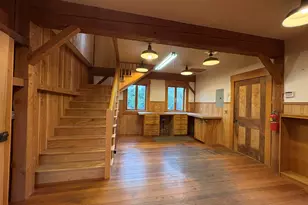 430 W Water St, Stayton, OR 97383 - Photo 31