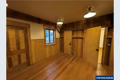 430 W Water St, Stayton, OR 97383 - Photo 39