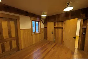 430 W Water St, Stayton, OR 97383 - Photo 39