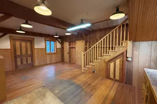 430 W Water St, Stayton, OR 97383 - Photo 33