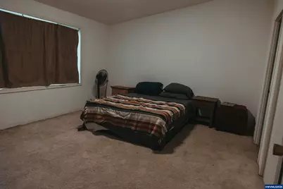 3200 Oak Terrace (#41) Rd, Lebanon, OR 97355 - Photo 9