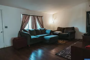 3200 Oak Terrace (#41) Rd, Lebanon, OR 97355 - Photo 3