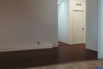 3200 Oak Terrace (#41) Rd, Lebanon, OR 97355 - Photo 5