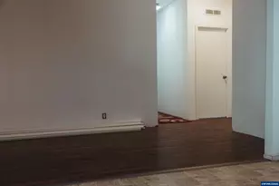 3200 Oak Terrace (#41) Rd, Lebanon, OR 97355 - Photo 5