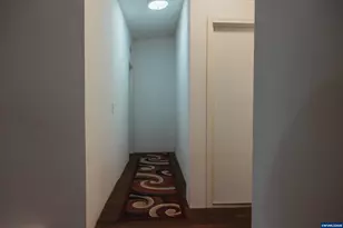 3200 Oak Terrace (#41) Rd, Lebanon, OR 97355 - Photo 7