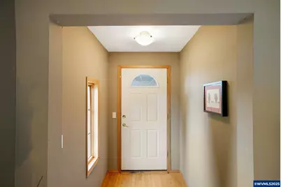 11515 Buena Vista Rd, Independence, OR 97351 - Photo 23