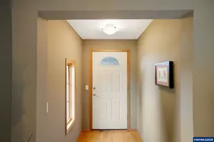 11515 Buena Vista Rd, Independence, OR 97351 - Photo 23